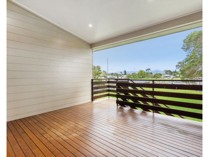 80 Tumbulgum Road, Murwillumbah NSW 2484