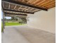 80 Tumbulgum Road, Murwillumbah NSW 2484