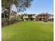 80 Tumbulgum Road, Murwillumbah NSW 2484