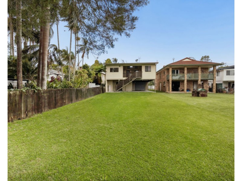 80 Tumbulgum Road, Murwillumbah NSW 2484