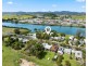 80 Tumbulgum Road, Murwillumbah NSW 2484