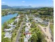 80 Tumbulgum Road, Murwillumbah NSW 2484