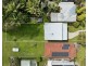 80 Tumbulgum Road, Murwillumbah NSW 2484