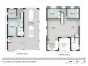 80 Tumbulgum Road, Murwillumbah NSW 2484