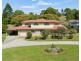5943 tweed valley way, Mooball NSW 2483