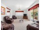 5943 tweed valley way, Mooball NSW 2483