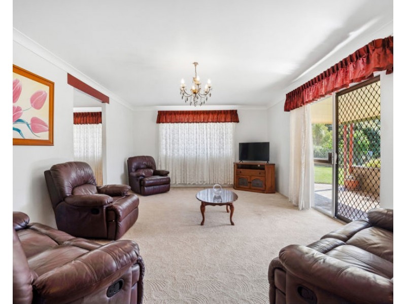 5943 tweed valley way, Mooball NSW 2483