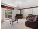 5943 tweed valley way, Mooball NSW 2483
