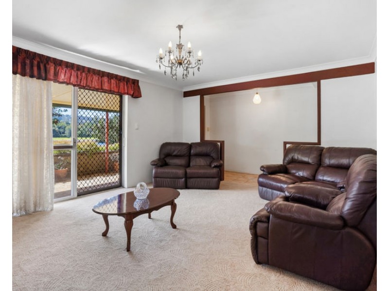 5943 tweed valley way, Mooball NSW 2483