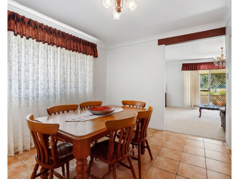 5943 tweed valley way, Mooball NSW 2483