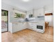 5943 tweed valley way, Mooball NSW 2483