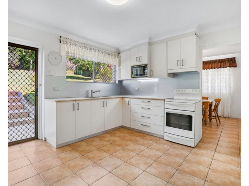 5943 tweed valley way, Mooball NSW 2483