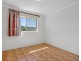 5943 tweed valley way, Mooball NSW 2483