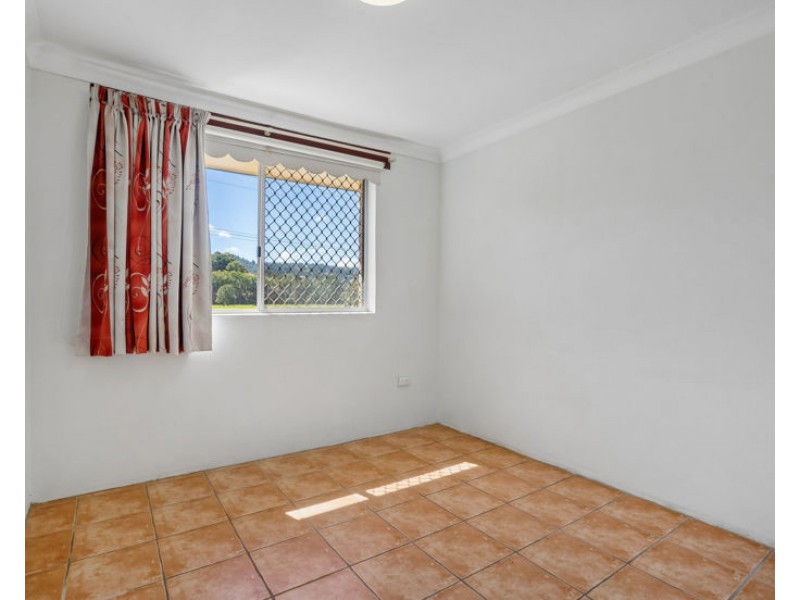 5943 tweed valley way, Mooball NSW 2483