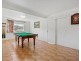 5943 tweed valley way, Mooball NSW 2483