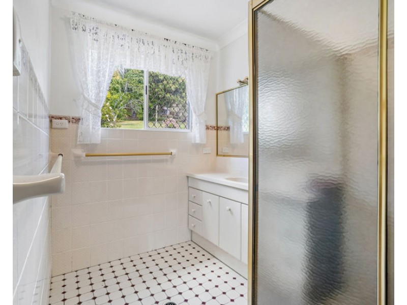 5943 tweed valley way, Mooball NSW 2483