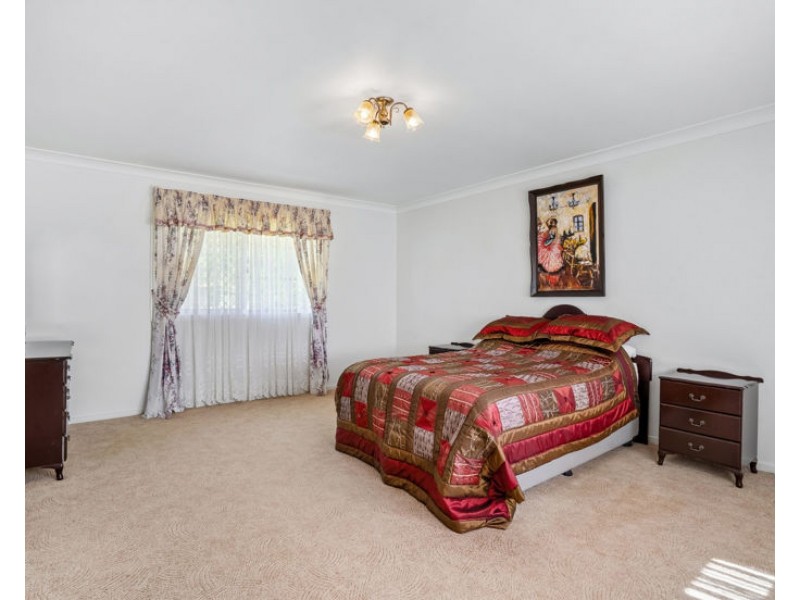5943 tweed valley way, Mooball NSW 2483
