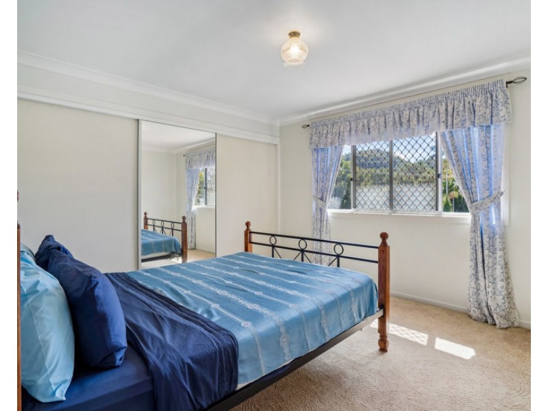 5943 tweed valley way, Mooball NSW 2483
