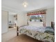5943 tweed valley way, Mooball NSW 2483