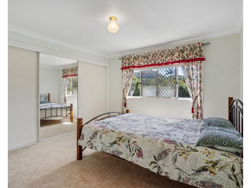5943 tweed valley way, Mooball NSW 2483