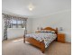 5943 tweed valley way, Mooball NSW 2483