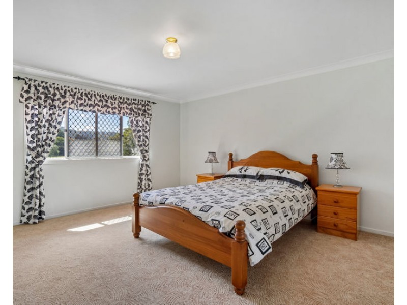 5943 tweed valley way, Mooball NSW 2483