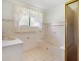 5943 tweed valley way, Mooball NSW 2483