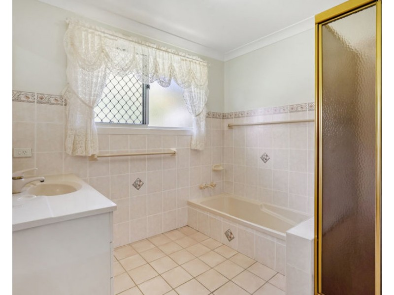 5943 tweed valley way, Mooball NSW 2483