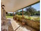 5943 tweed valley way, Mooball NSW 2483