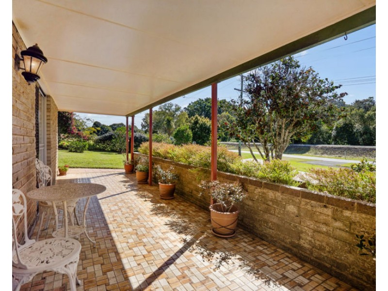 5943 tweed valley way, Mooball NSW 2483