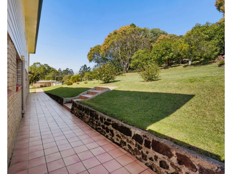 5943 tweed valley way, Mooball NSW 2483
