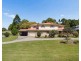 5943 tweed valley way, Mooball NSW 2483