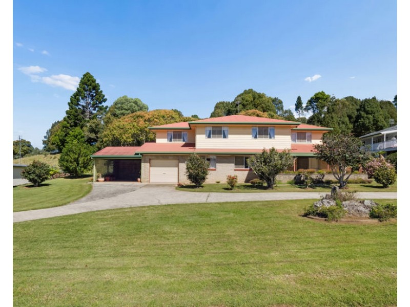 5943 tweed valley way, Mooball NSW 2483