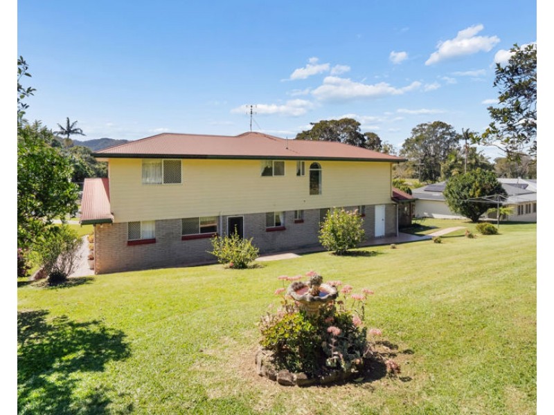 5943 tweed valley way, Mooball NSW 2483