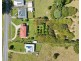 5943 tweed valley way, Mooball NSW 2483
