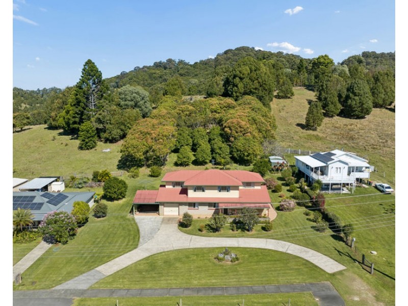 5943 tweed valley way, Mooball NSW 2483