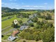 5943 tweed valley way, Mooball NSW 2483
