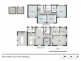 5943 tweed valley way, Mooball NSW 2483