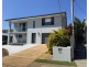 94A Pioneer Parade, Banora Point NSW 2486