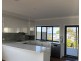 94A Pioneer Parade, Banora Point NSW 2486