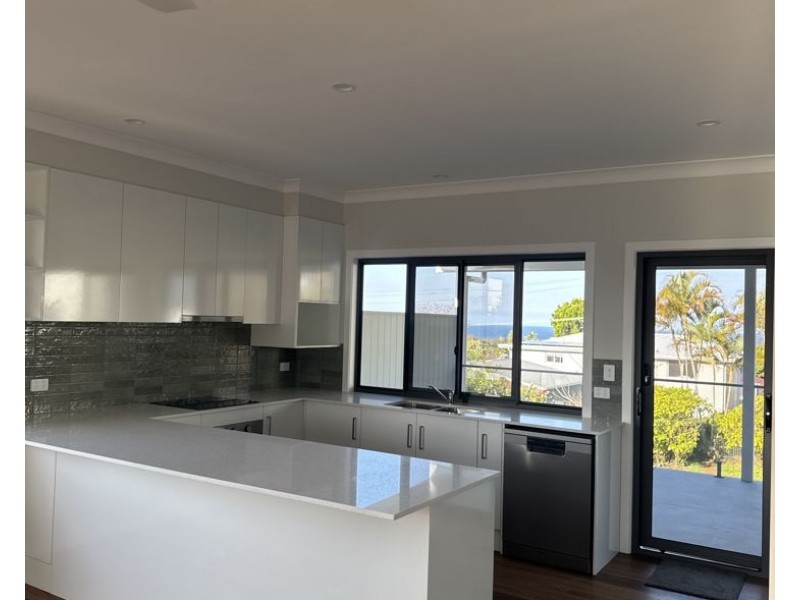 94A Pioneer Parade, Banora Point NSW 2486