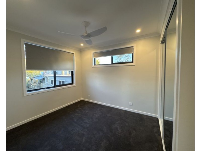 94A Pioneer Parade, Banora Point NSW 2486