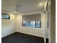 94A Pioneer Parade, Banora Point NSW 2486