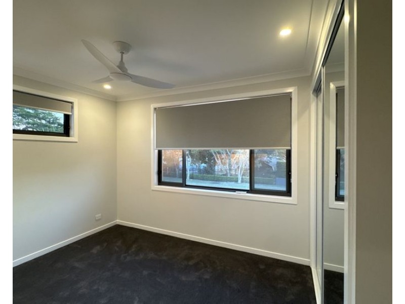 94A Pioneer Parade, Banora Point NSW 2486