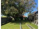 94A Pioneer Parade, Banora Point NSW 2486