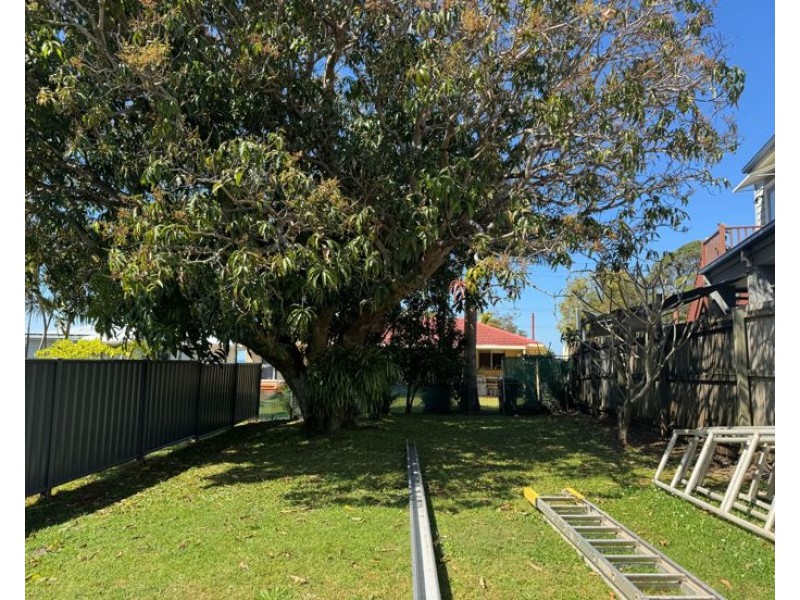 94A Pioneer Parade, Banora Point NSW 2486
