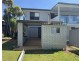 94A Pioneer Parade, Banora Point NSW 2486