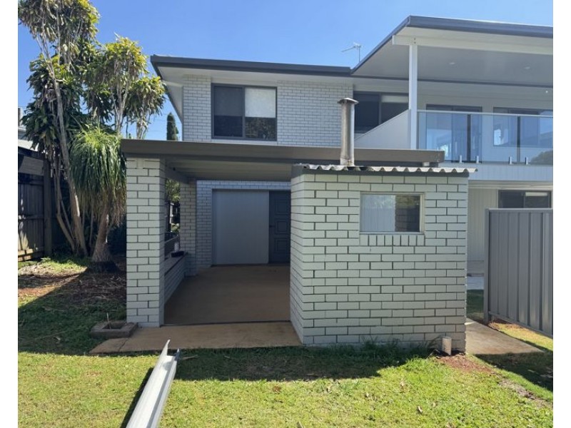 94A Pioneer Parade, Banora Point NSW 2486