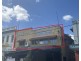2/6-8 Commercial Road, Murwillumbah NSW 2484
