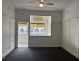 2/6-8 Commercial Road, Murwillumbah NSW 2484